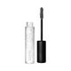 BROW SET - MAC -  - Imagem 1