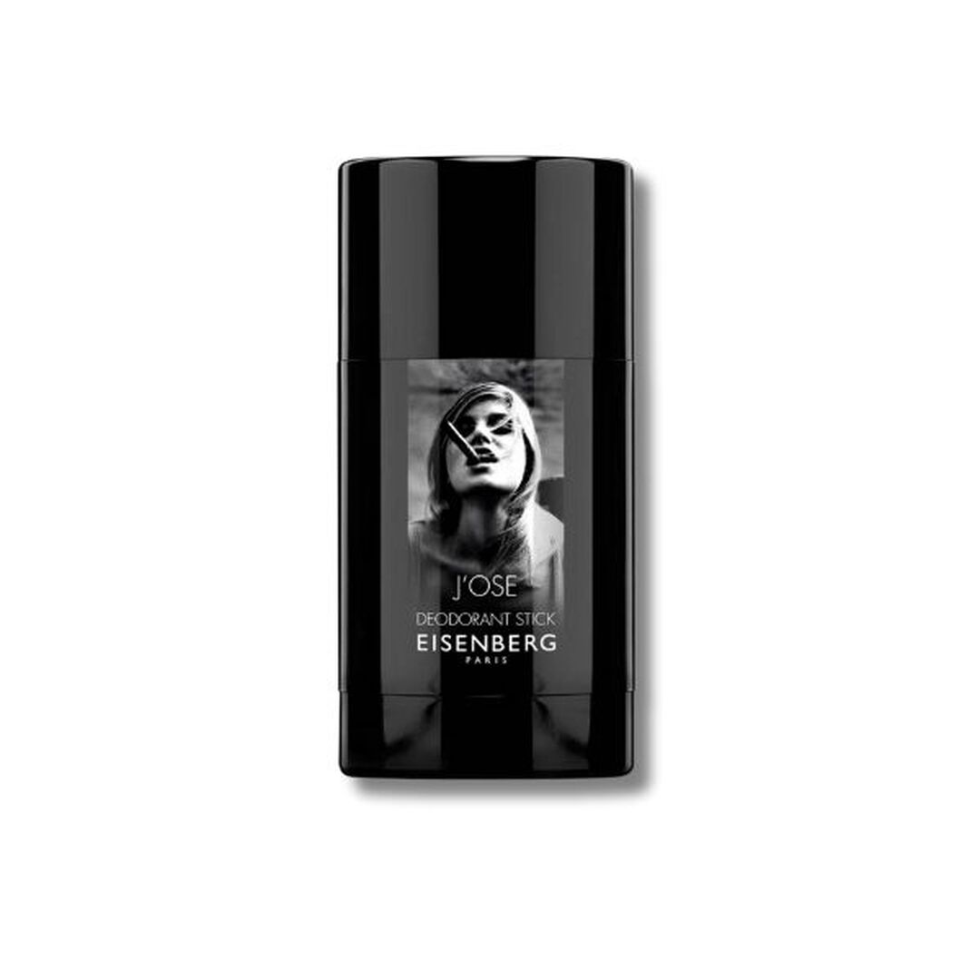 Deodorant Stick J'OSE - Eisenberg - J'ose Homme - Imagem 1