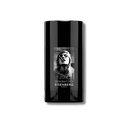 Deodorant Stick J'OSE - Eisenberg - J'ose Homme - Imagem