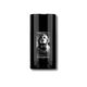 Deodorant Stick J'OSE - Eisenberg - J'ose Homme - Imagem 1