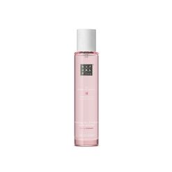The Ritual of Sakura Hair & Body Mist, , hi-res
