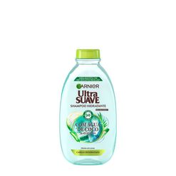 ULTRA SUAVE Champ&ocirc; &aacute;gua de c&ocirc;co, , hi-res