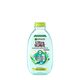 ULTRA SUAVE Champ&ocirc; &aacute;gua de c&ocirc;co - GARNIER -  - Imagem 1