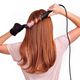 Modelador 38mm - BABYLISS - BABYLISS ACESSORIOS - Imagem 4