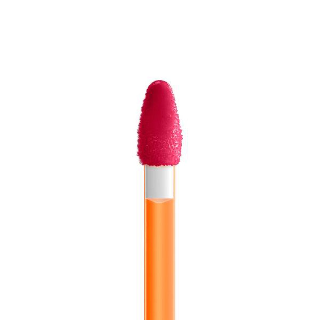 Duck Plump High Pigment Lip Gloss - NYX Professional Makeup -  - Imagem 8