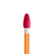 Duck Plump High Pigment Lip Gloss - NYX Professional Makeup -  - Imagem 8
