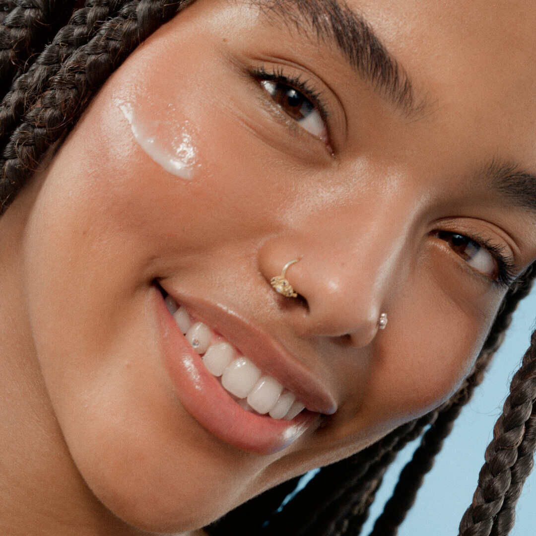 Liquid Exfoliating Apple Face Peel - ORIGINS - YOUTHTOPIA - Imagem 5