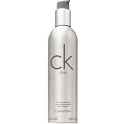 Skin Moisturizer, , hi-res
