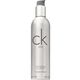 Skin Moisturizer - CALVIN KLEIN - CK ONE - Imagem 1