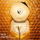 YOUTH OIL-IN-BALM DE REPARAÇÃO INTENSA - GUERLAIN - ABEILLE ROYALE - Imagem 3