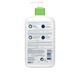 Creme Hidratante de Limpeza - CERAVE -  - Imagem 2