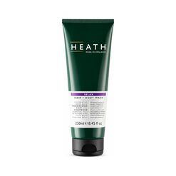 Gel de Banho Relaxante para Cabelo e Corpo, , hi-res