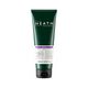 Gel de Banho Relaxante para Cabelo e Corpo - Heath -  - Imagem 1
