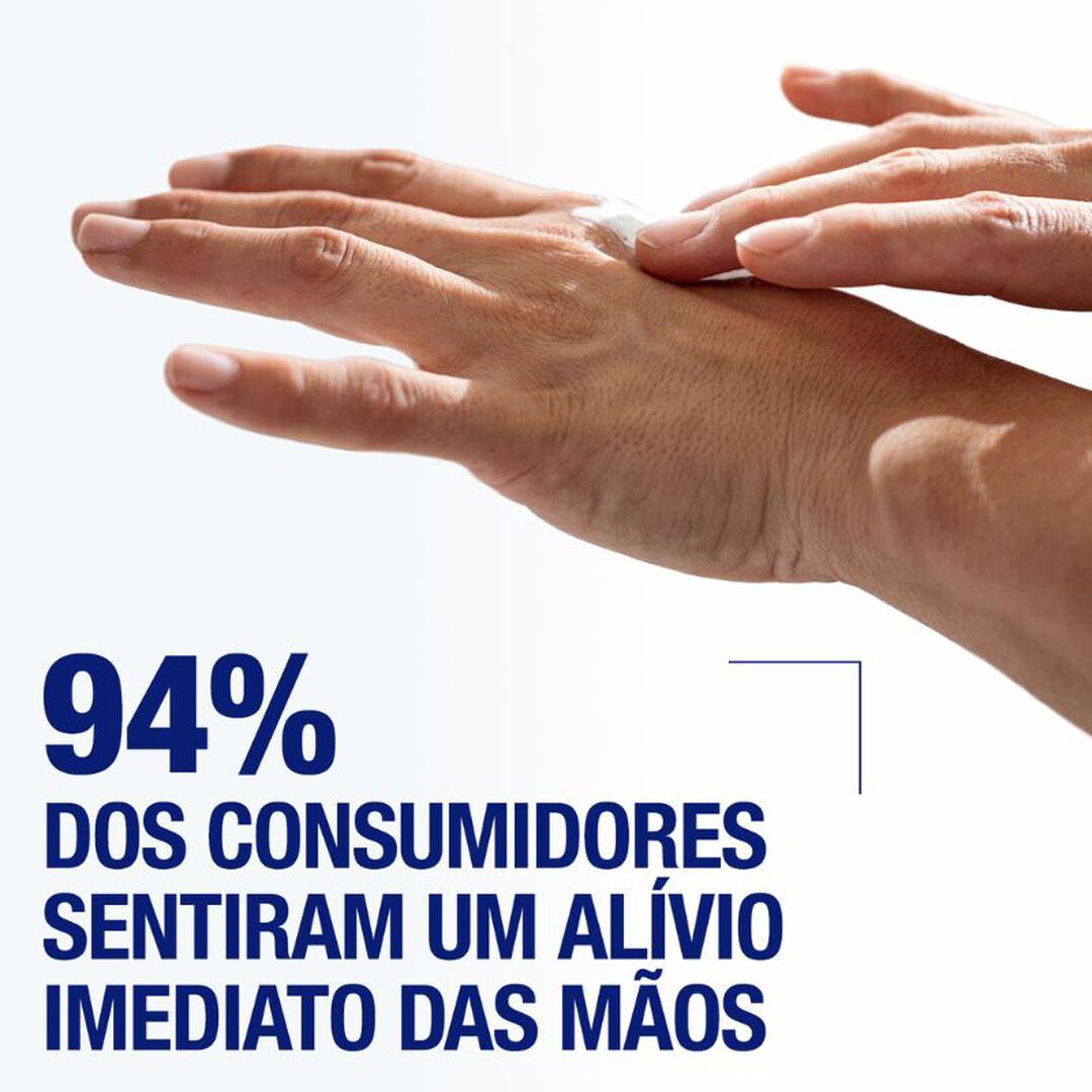 Creme Mãos Concentrado Sem Perfume - NEUTROGENA -  - Imagem 8