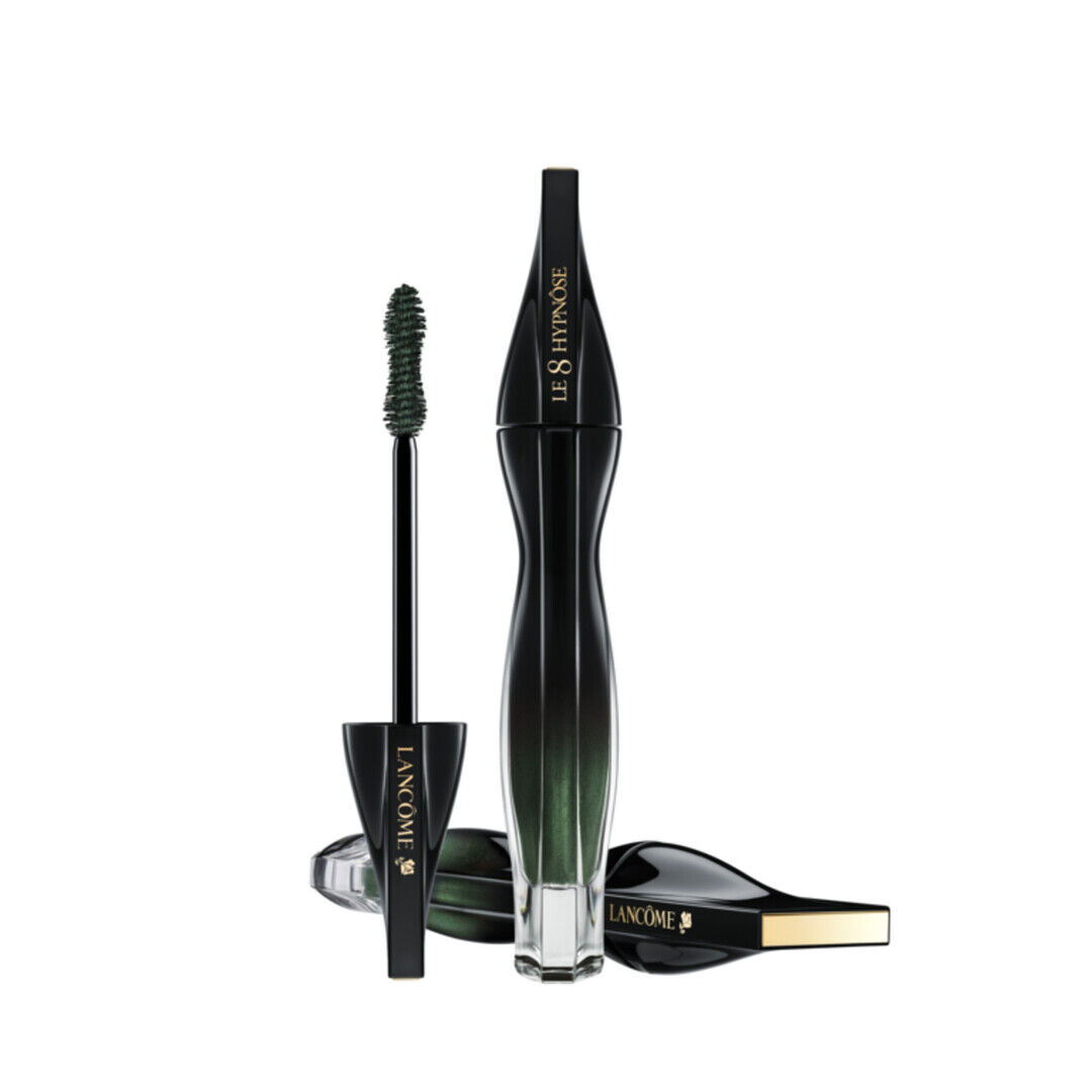 M&aacute;scara de Pestanas - Lanc&ocirc;me - Le 8 Hypn&ocirc;se - Imagem 1