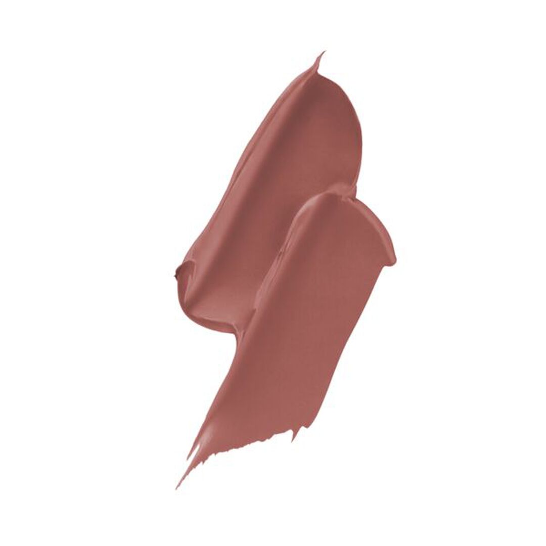 Batom Forever Lipstick - Dior - Rouge Dior - Imagem 3