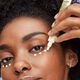 Intensive WrinkleSpot Treatment - SHISEIDO - Vital Perfection - Imagem 7