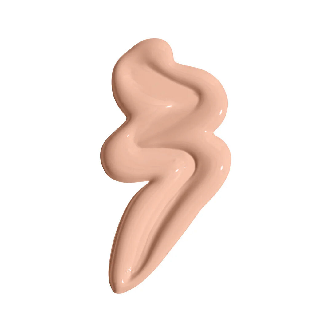 ERBORIAN - SUPER BB CONCEALER CLAIR - ERBORIAN - Finish - Imagem 4