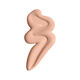ERBORIAN - SUPER BB CONCEALER CLAIR - ERBORIAN - Finish - Imagem 4