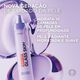Revitalift Glass Skin - Creme L&iacute;quido - L'OR&Eacute;AL PARIS -  - Imagem 3