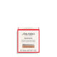SH BNF WRINKLE SMOOTHING CREAM 30ML - SHISEIDO - BENEFIANCE - Imagem 3