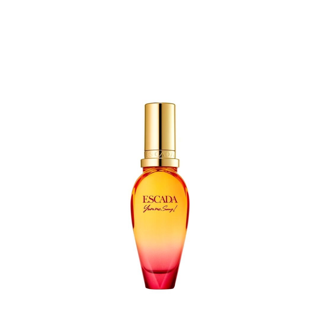 Yum Me! Sunny - Eau de Parfum - ESCADA | Perfumes e Companhia