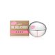Extra Eau de Parfum Spray - DKNY - EXTRA DELICIOUS - Imagem 3