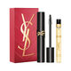 Coffret - Yves Saint Laurent - Lash Clash - Imagem 1