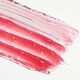 Lip'Up - NOVEXPERT - Hyaluronic Acid - Imagem 3