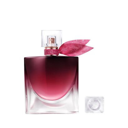 L'Elixir Very Cherry - Eau de Parfum - Lanc&ocirc;me - La Vie est Belle - Imagem