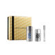 Coffret Eau de Toilette - CAROLINA HERRERA - 212/H - Imagem 1
