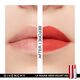 Le Rouge Deep Velvet - GIVENCHY - LÁBIOS - Imagem 12