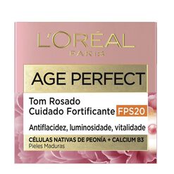 Age Perfect Golden Age Creme de Dia FPS20, , hi-res