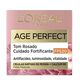 Age Perfect Golden Age Creme de Dia FPS20 - L'ORÉAL PARIS -  - Imagem 1