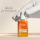 Ultra S&eacute;rum Luminosidade - AVENE -  - Imagem 3