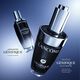 Recarga - Ultimate Serum - Lancôme - Génifique - Imagem 3