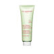 Doux Nettoyant Moussant Purifiant - CLARINS - Cleansing - Imagem 1