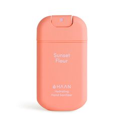 Hydrating Hand Sanitizer - Sunset Fleur, , hi-res