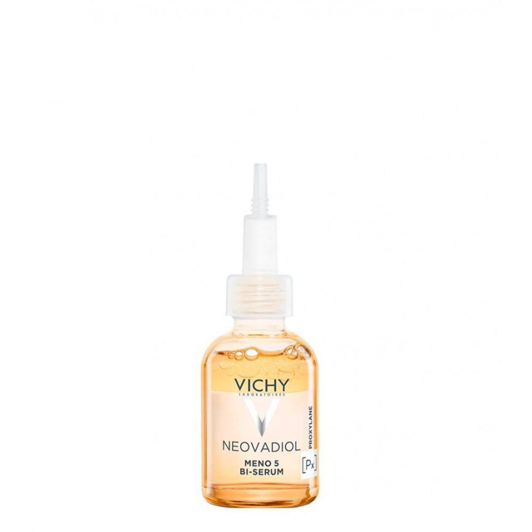 Neovadiol S&eacute;rum Solution - VICHY -  - Imagem 1