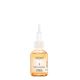 Neovadiol S&eacute;rum Solution - VICHY -  - Imagem 1