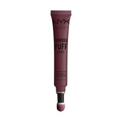 Powder Puff Lippie Lip Cream, , hi-res