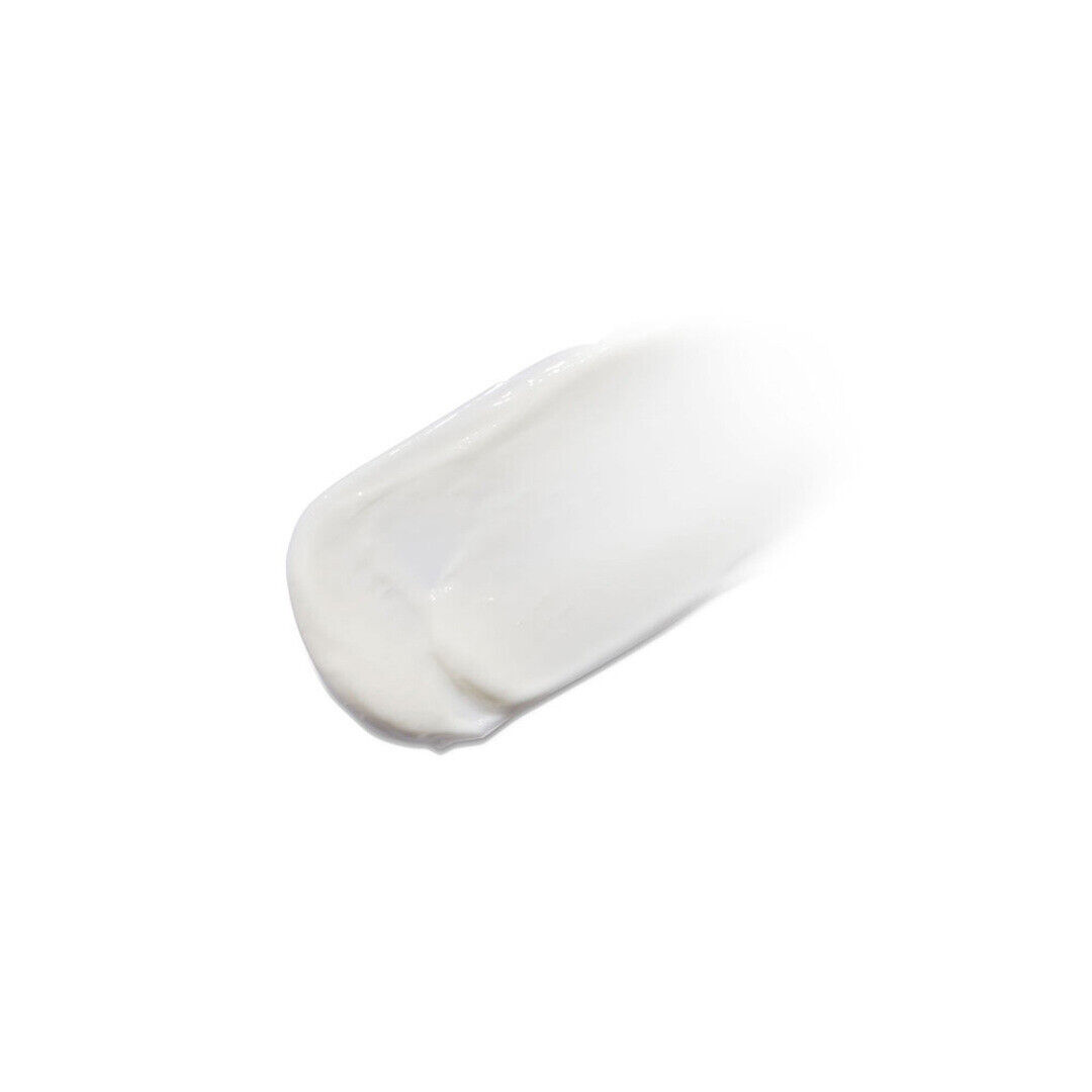 Lo&ccedil;&atilde;o Corporal com Retinol - FrankBody - Anti-idade - Imagem 6
