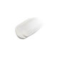 Lo&ccedil;&atilde;o Corporal com Retinol - FrankBody - Anti-idade - Imagem 6