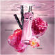 Berry Licorice Eau de Toilette - MUGLER - Starlicious - Imagem 6