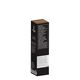 Facial Bronzing Serum SPF30 - AUSTRALIAN GOLD -  - Imagem 2