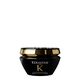 M&aacute;scara de Regenera&ccedil;&atilde;o Intensa - KERASTASE - Chronologiste - Imagem 1
