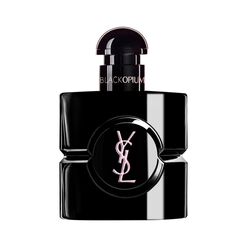 Le Parfum, , hi-res