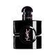 Le Parfum - Yves Saint Laurent - Black Opium - Imagem 1