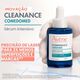 Cleanance Comedomed S&eacute;rum Intensivo - AVENE -  - Imagem 6