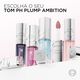 Plump Ambition pH Hyaluron &Oacute;leo Labial Hidratante - L'Or&eacute;al Paris -  - Imagem 6